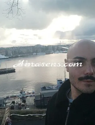 3492229762 - Professore Per Donna Sposata O Divorziata
