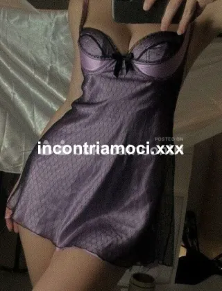 3532028587 - 💋 Massaggiatrice Isabella % Bella Ragazza