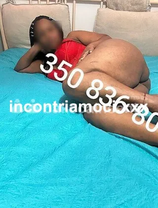 3508368066 - Escort Mistress Bologna