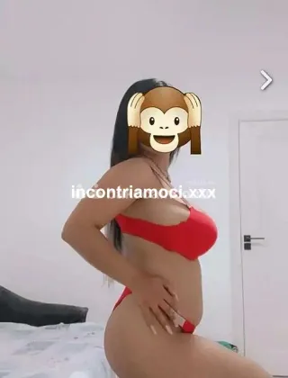 3508705909 - 💋 Appena Arrivata Alina Quello Che Dico Faccio!