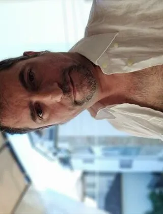 3246391405 - Rilassati Con Stile, I Migliori Massaggi Svedesi A