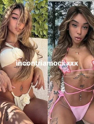 3479930206 - ?Attenzione? The Princess ? Ju. Angel Top Trans ?