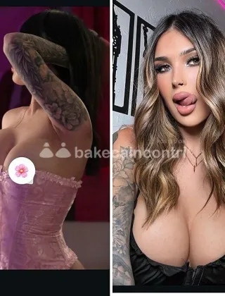 3935395820 - Novita A Verona?Trans Chiara? Bellissima Femmina