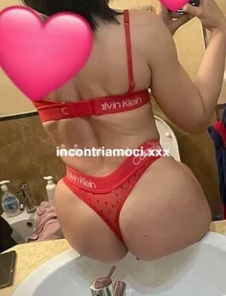 3761956912 - 🔥 Sono La Classica Ragazza Italiana Della Porta