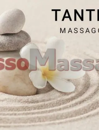 3452113554 - ""Novita. "". Italiana Massaggi