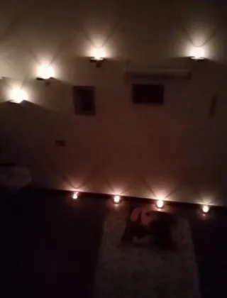 3355627666 - Trattamenti Solamente Per Le Donne.
