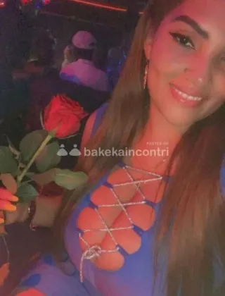 3881521311 - Escort Milf Frosinone