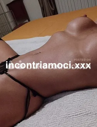 3520346666 - Escort Mistress Como