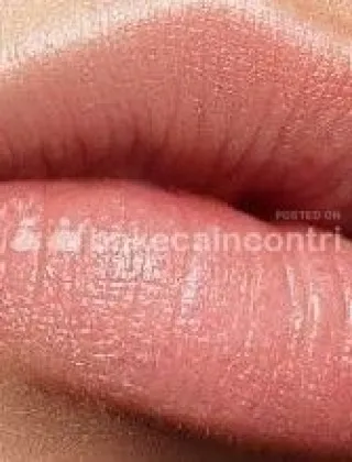 3802035966 - ❤️ Italiana Top Per Capire Devi Venire A Trovarmi