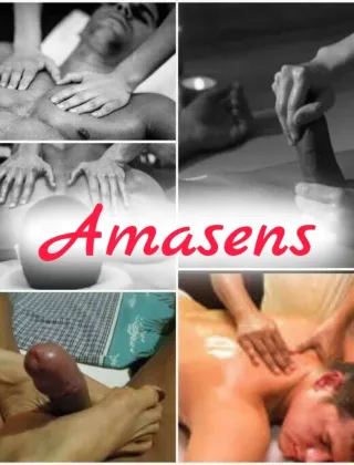 3510296791 - Escort Mistress Messina