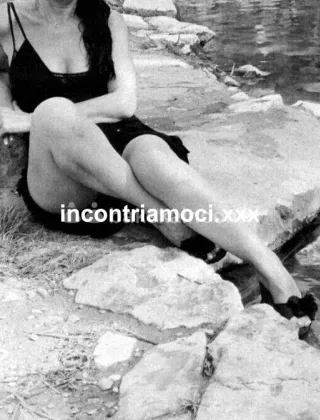 3792445219 - Italiana