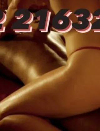 3922163222 - Alina Massaggi Top 3922163222