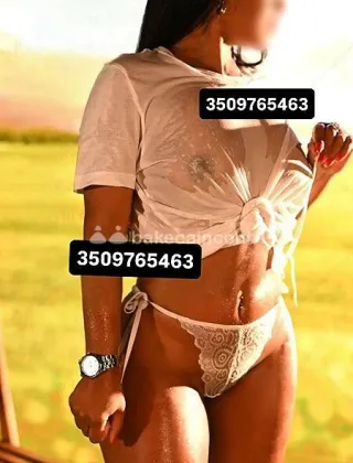 3509765463 - ❤️ Foto 100% Reali Solo Per Pochi Giorni No