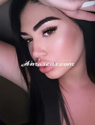 3508563244 - Italianissima