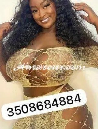 3508684884 - Escort Milf Napoli