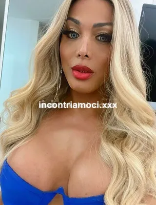 3899059453 - 🔥 Camilla Brazil Xxl 24 Cm Per Pochi Giorni