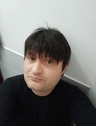 3511843721 - Passivo Cerca Attivo Per Relazione Seria E