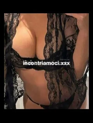 3793036058 - Veronica Italiana