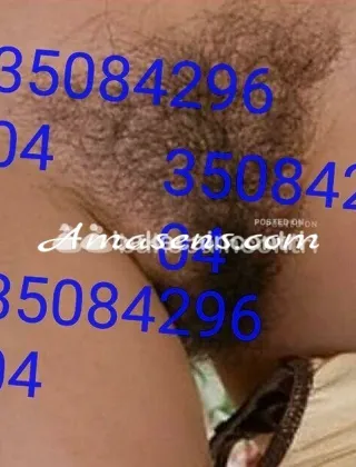 3508429604 - New A Bologna Ospedale Maggiore Appena Arrivata