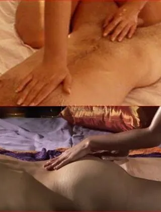 3314427535 - Massaggio Especiali Con Finale Felice 3314427535