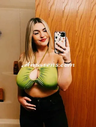 3511815623 - Escort Milf Novara
