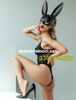 3391054920 - Valentina?Bella Bionda Snella Bravissima Per