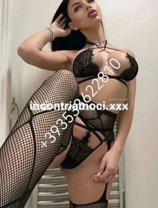 3533622810 - Ultimo Giorno In Zona!!!! Solo Raggiungo Forli E