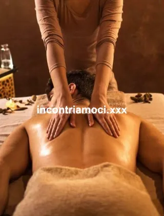 3926025426 - Escort Mistress Perugia