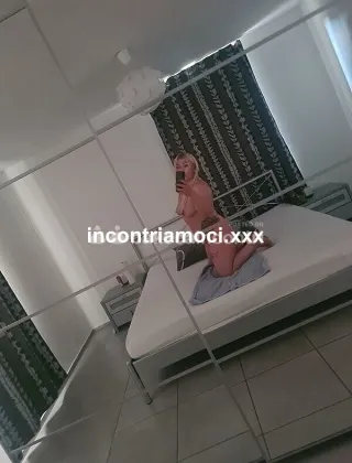 3271835857 - ? Raggiungo Solo ? I!!! La Deea Dell Sesso ?