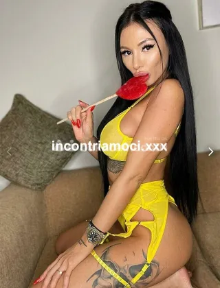 3920591039 - Giulia Novita !?Bellissima Moldava A Catanzaro