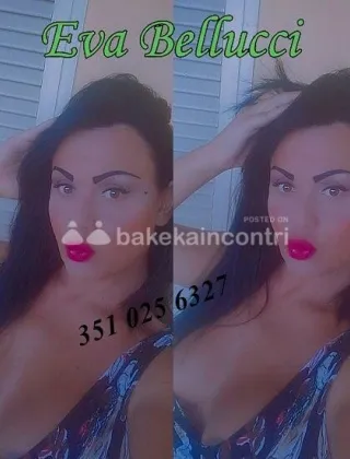 3510256327 - 🍒 Nuova Transex Novita Gioia Tauro Di Passaggio