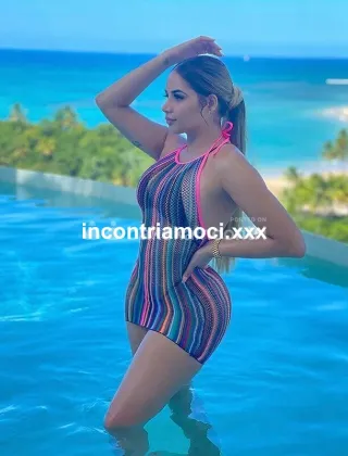 3932404564 - La Dottoressa Del Piacere ?Piccante Tentazioni