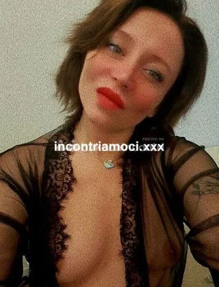 3791894787 - Laura Italiana Vera Porcellina Videochiamata Venti