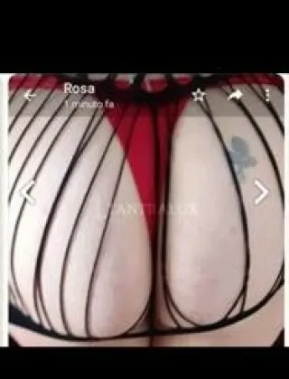 3289438872 - Escort Milf Napoli