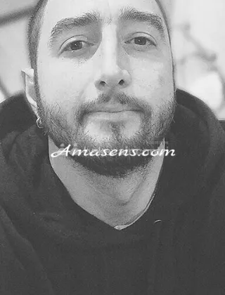 3516061045 - Un Uomo 35 Anni Per Le Donne E Per Le Coppie