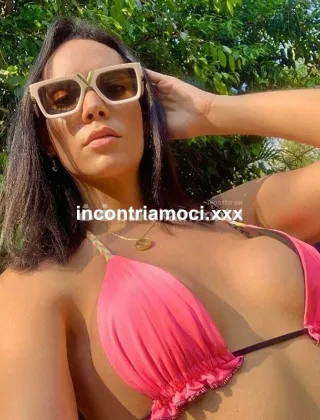3508176706 - ? Alessandria?Trans Molto Brava E Porca????Foto