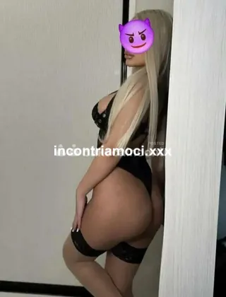 3533823055 - Ciao? Solo Raggiungo? Casa Tua O Motel ???