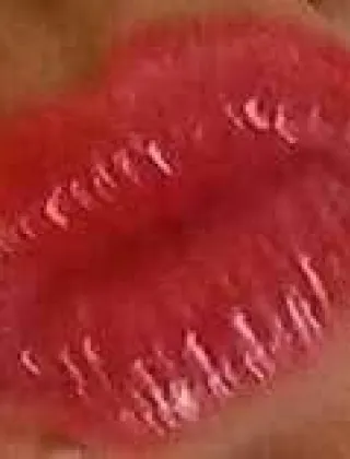 3801878230 - Escort Mistress Roma