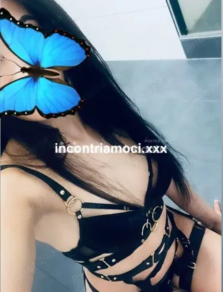 3532046793 - ❤️ Solo Raggiungo Casa Tua E Hotel Appena Arivata