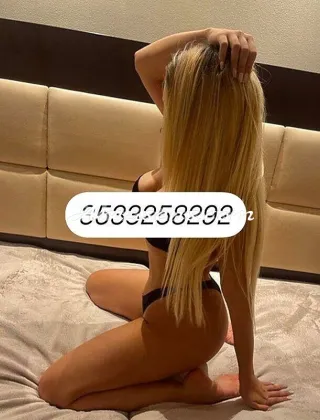 3533258292 - Escort Mistress Verona
