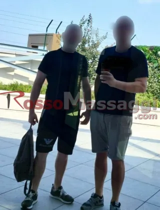 3514210681 - Massaggi A 4 Mani Per Te, Massima Privacy!