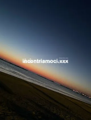 3288746266 - Ragazza 35 Anni Ascolana