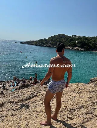 3447650633 - Il Prezzo Del Piacere
