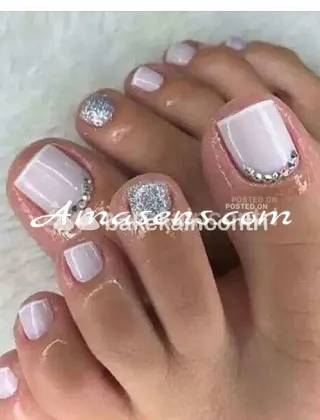 3335371075 - Sara Novita Bionda Tettona La Regina Del Tre Buchi