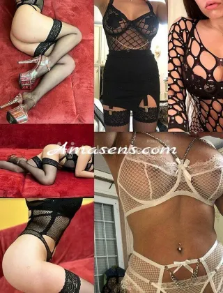 3517113652 - ❤️ ?Nuova? Videochiamate Hot ? Video Amatoriali