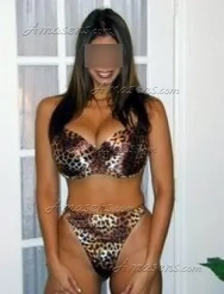 3508460192 - Escort Milf Forlì-Cesena