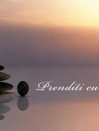 3317747115 - Massaggi Olistici Rilassanti 3317747115