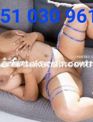 3510309619 - Novita' Tettona Imperdibile Formosetta Fantasiosa