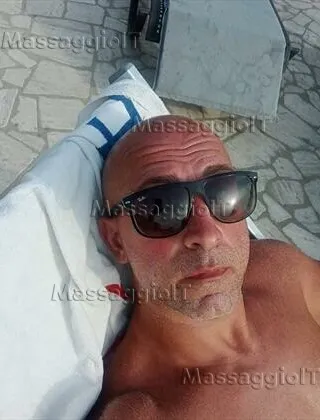 3703394016 - Massaggi Per Solo Donne 3703394016