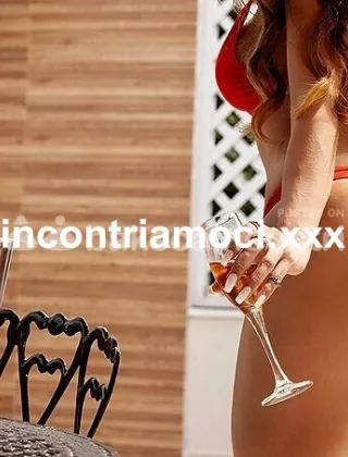 3445025075 - 💋 Brenda Bella Donna Foto 100% Reali